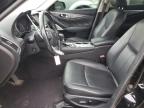 2017 Infiniti Q50 Base იყიდება Littleton-ში, CO - Rear End