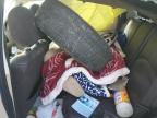 2008 Mazda Tribute I للبيع في Loganville، GA - All Over