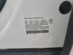 2018 Acura Mdx Technology იყიდება Gastonia-ში, NC - Front End