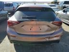 2017 Infiniti Qx30 Base for Sale in Albuquerque, NM - All Over
