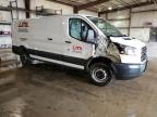 2017 Ford Transit T-250 de vânzare în Eldridge, IA - Front End