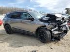 2025 Acura Mdx A-Spec Advance zu verkaufen in Hampton, VA - Front End