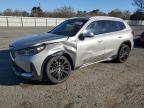 2024 Bmw X1 Xdrive28I for Sale in Shreveport, LA - Front End
