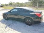 2010 Nissan Altima S de vânzare în Fort Pierce, FL - Minor Dent/Scratches