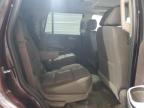 2017 Gmc Yukon Denali en Venta en Candia, NH - Front End