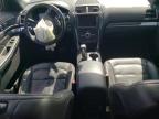 2019 Ford Explorer Limited for Sale in Louisville, KY - Front End