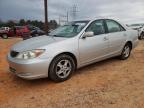 2002 Toyota Camry Le for Sale in China Grove, NC - Rear End