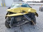 2021 Kia Seltos Sx for Sale in Barberton, OH - Front End