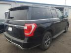 2018 Ford Expedition Xlt zu verkaufen in Denver, CO - Front End