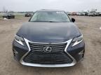 2017 Lexus Es 350 zu verkaufen in Houston, TX - Side