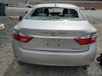 2013 Lexus Es 350 للبيع في Concord، NC - All Over