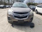 Seaford, DE에서 판매 중인 2012 Chevrolet Equinox Lt - Front End