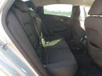 2017 Chevrolet Malibu Lt for Sale in Harleyville, SC - Rollover