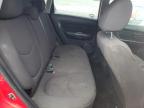 2013 Kia Soul  zu verkaufen in Earlington, KY - Minor Dent/Scratches