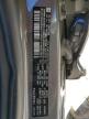 2024 Dodge Hornet R/T   للبيع في Lebanon، TN - Front End