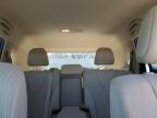 Gastonia, NC에서 판매 중인 2015 Toyota Venza Le - Front End