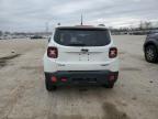 2017 Jeep Renegade Trailhawk للبيع في Pekin، IL - All Over