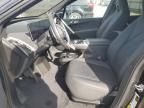 2024 Bmw Ix Xdrive50 for Sale in Martinez, CA - All Over