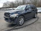 Glassboro, NJ에서 판매 중인 2013 Infiniti Qx56  - Front End