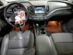 2018 Chevrolet Impala Lt for Sale in Madisonville, TN - Front End