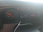 2025 Gmc Sierra K2500 Heavy Duty for Sale in Conway, AR - Front End