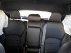 2023 Infiniti Qx55 Luxe იყიდება Homestead-ში, FL - All Over