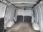 2019 Gmc Savana G2500 იყიდება Woodhaven-ში, MI - Front End