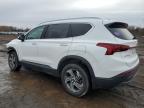2023 Hyundai Santa Fe Sel for Sale in Columbia Station, OH - Front End