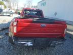 2020 Ford F350 Super Duty للبيع في Dunn، NC - All Over