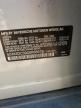 2016 Bmw X5 Sdrive35I for Sale in San Antonio, TX - Front End