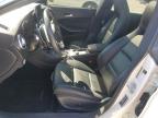 2016 Mercedes-Benz Cla 250 4Matic de vânzare în Gainesville, GA - Front End