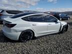 2022 Tesla Model 3  for Sale in Reno, NV - Side