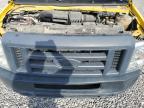 2011 Ford Econoline E350 Super Duty Cutaway Van for Sale in North Las Vegas, NV - Minor Dent/Scratches
