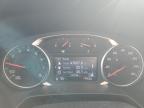 2019 Chevrolet Blazer 2Lt на продаже в Ham Lake, MN - Front End