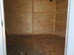 2024 Other                       Trailer for Sale in Miami, FL - Normal Wear