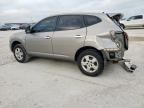2010 Nissan Rogue S იყიდება Haslet-ში, TX - Rear End