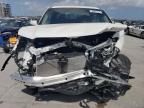 2025 Honda Ridgeline Rtl for Sale in New Orleans, LA - Front End