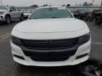 2018 Dodge Charger Sxt for Sale in Pennsburg, PA - Side