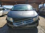 2011 Honda Odyssey Exl للبيع في Tanner، AL - Front End