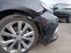 2015 TOYOTA AURIS EXCE for sale at Copart NEWBURY