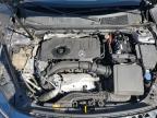 2019 Mercedes-Benz A 220 for Sale in Riverview, FL - Front End