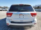 2013 Jeep Grand Cherokee Laredo იყიდება Walton-ში, KY - Front End