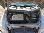 2009 Chevrolet Hhr Ss de vânzare în Phoenix, AZ - Side