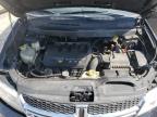 2012 Dodge Journey Se na sprzedaż w Lexington, KY - Front End