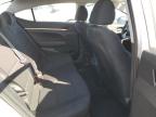 2019 Hyundai Elantra Se for Sale in Magna, UT - Mechanical