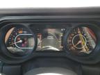 2024 Jeep Wrangler Sport zu verkaufen in Haslet, TX - Rear End