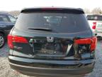 Spartanburg, SC에서 판매 중인 2016 Honda Pilot Exl - Front End