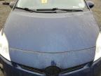 2014 Toyota Prius  for Sale in Eugene, OR - Vandalism