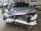 2018 Honda Civic Lx продається в Los Angeles, CA - Front End