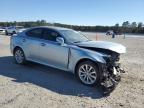 2008 Lexus Is 250 for Sale in Lumberton, NC - Front End